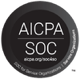 soc2 compliance medallion