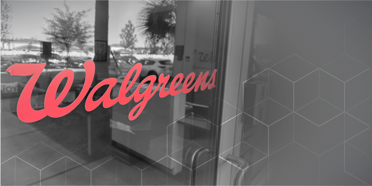 Email Header - Walgreens-02