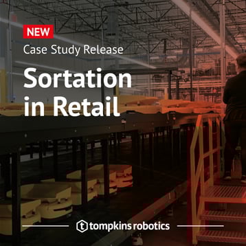 TR Social Case Study - Sortation in Retail_01-1