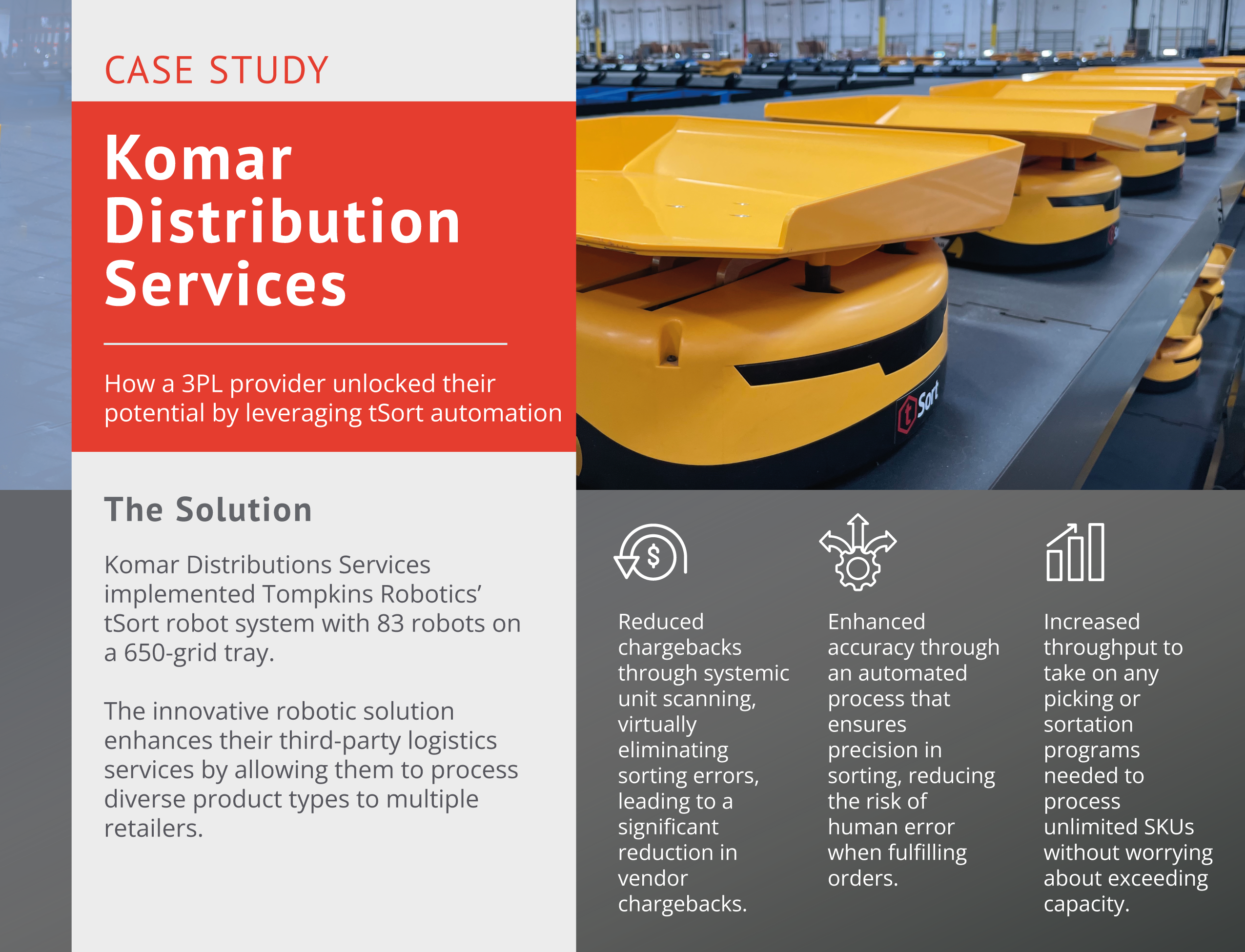 Tompkins- Komar Case Study Web Image