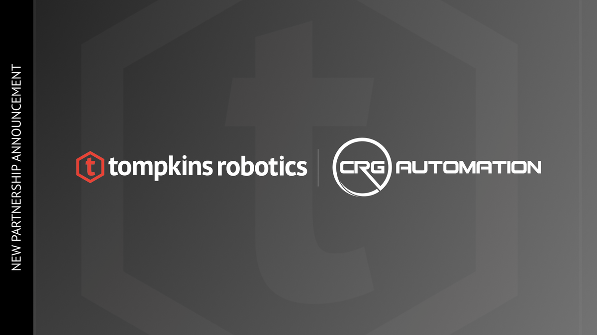 partner-graphic-tompkins-crg-1-1