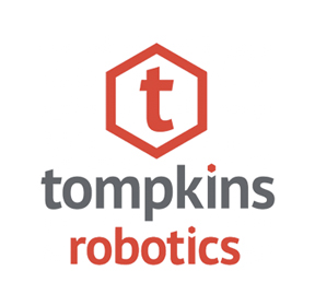 Picture of Tompkins Robotics